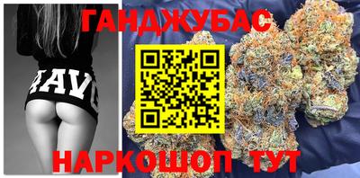 сатива Лесосибирск