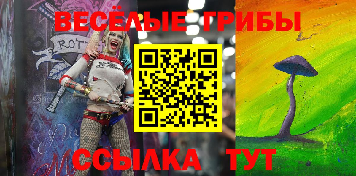 Богданович  Галлюциногенные грибы мицелий  купить наркоту  Вход с VPN 